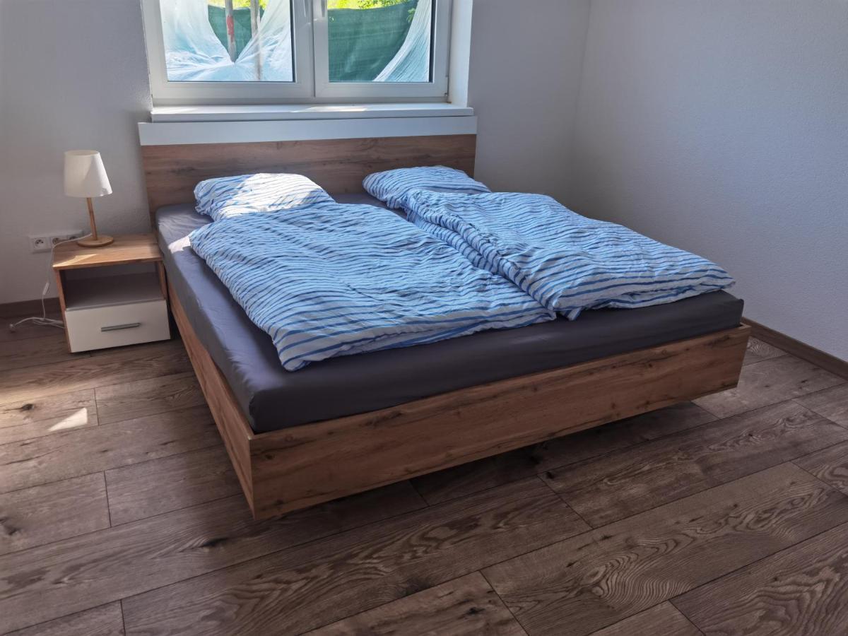 شقة Sunset House Piestany Cervena Veza Banka المظهر الخارجي الصورة